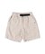 Patchwork Shorts