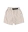 Patchwork Shorts