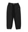 Cotton Linen Docking Jogger Pants