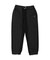 Cotton Linen Docking Jogger Pants