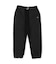Cotton Linen Docking Jogger Pants