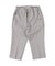 Backlash Linen Sabrina Pants