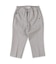 Backlash Linen Sabrina Pants