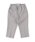 Backlash Linen Sabrina Pants