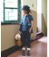 Backlash Linen Sabrina Pants