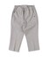 Backlash Linen Sabrina Pants