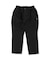 Cotton Long Pants
