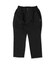 Cotton Long Pants