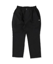 Cotton Long Pants