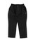 Cotton Long Pants