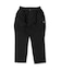 Cotton Long Pants