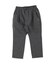 Cotton Long Pants