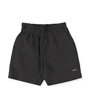 Tusser Shorts