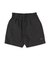 Tusser Shorts