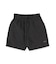 Tusser Shorts