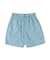 Tusser Shorts