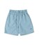 Tusser Shorts