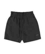 Tusser Shorts