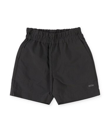 Tusser Shorts