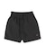 Tusser Shorts