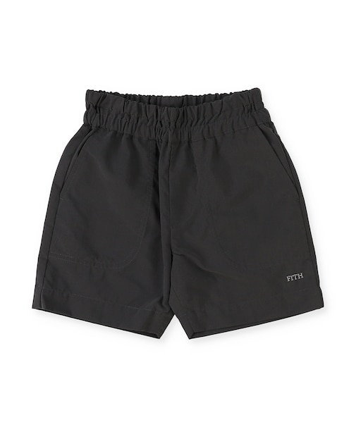 Tusser Shorts