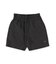 Tusser Shorts