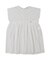 Tulle Lace Dress