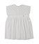 Tulle Lace Dress