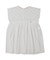 Tulle Lace Dress