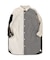 Washed Voile Dress