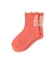 GO2 Socks