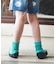 GO2 Glitter Socks