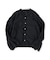 Dot Loan Blouse