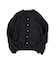 Dot Loan Blouse