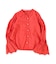 Dot Loan Blouse