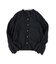 Dot Loan Blouse
