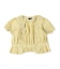 Antique Bolero