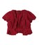 Antique Bolero