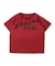 Embroidered Tee