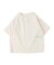 GTH Tee