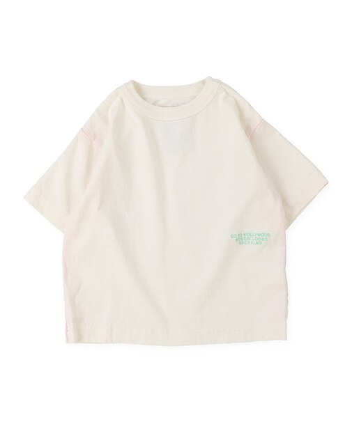 GTH Tee