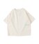 GTH Tee