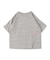 GTH Tee