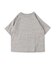GTH Tee
