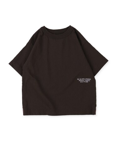 GTH Tee