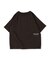 GTH Tee