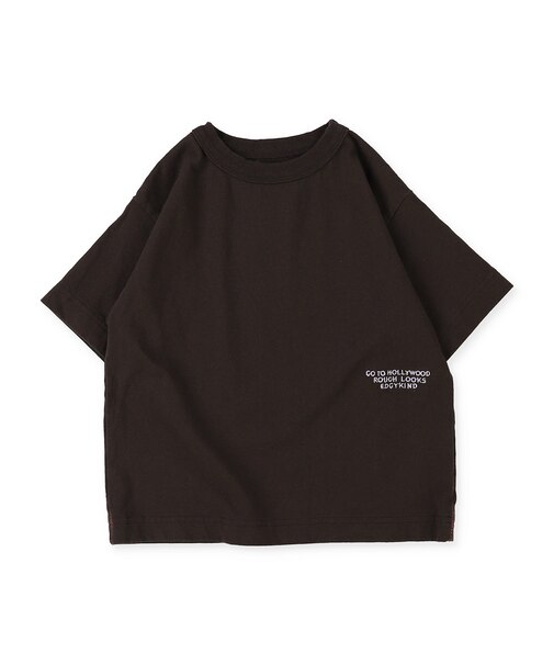 GTH Tee