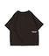 GTH Tee