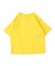 GTH Tee