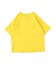 GTH Tee